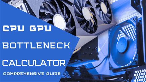 cpu or memory bottle tester|cpu vs gpu bottleneck calculator.